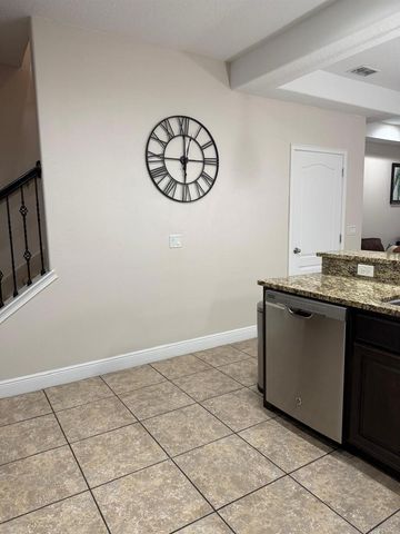 8106 ROSEVILLE ROAD, Davenport, FL 33896
