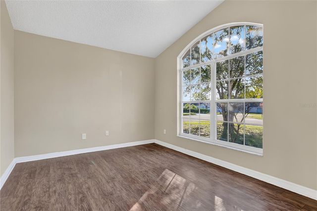 1585 PALMSTONE DRIVE, Apopka, FL 32703