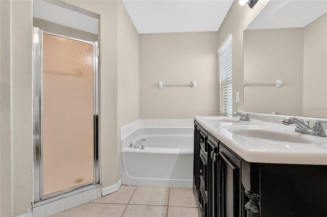 1585 PALMSTONE DRIVE, Apopka, FL 32703