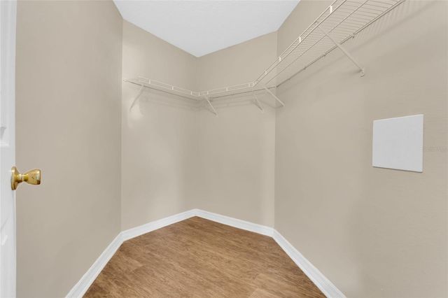 1585 PALMSTONE DRIVE, Apopka, FL 32703