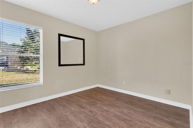 1585 PALMSTONE DRIVE, Apopka, FL 32703