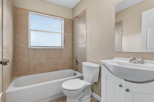 1585 PALMSTONE DRIVE, Apopka, FL 32703