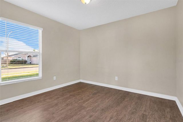 1585 PALMSTONE DRIVE, Apopka, FL 32703