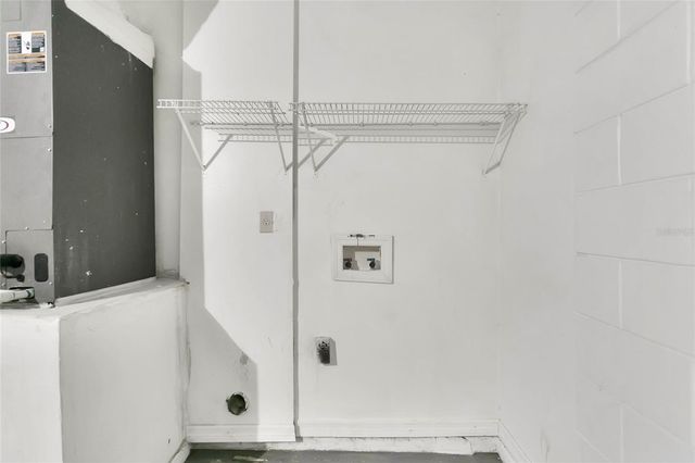 1585 PALMSTONE DRIVE, Apopka, FL 32703