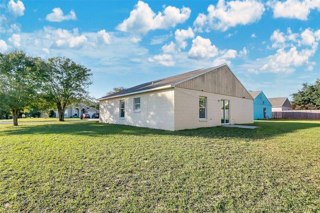 1585 PALMSTONE DRIVE, Apopka, FL 32703