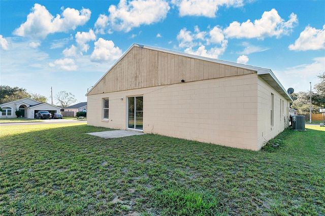 1585 PALMSTONE DRIVE, Apopka, FL 32703