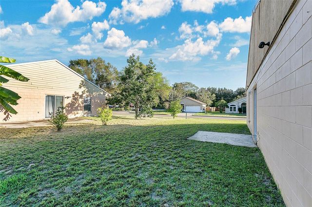 1585 PALMSTONE DRIVE, Apopka, FL 32703