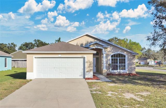 1585 PALMSTONE DRIVE, Apopka, FL 32703