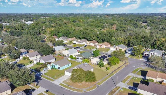 1585 PALMSTONE DRIVE, Apopka, FL 32703