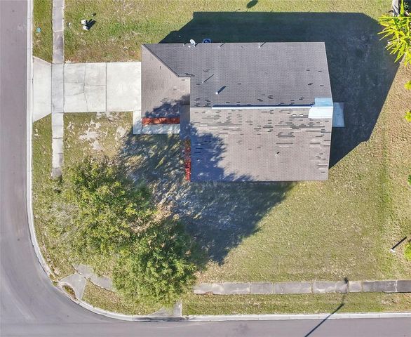 1585 PALMSTONE DRIVE, Apopka, FL 32703