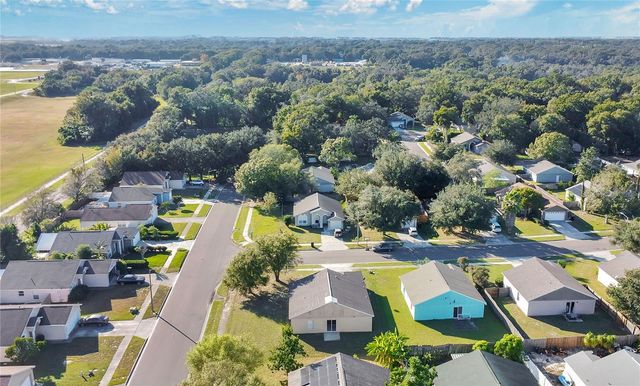 1585 PALMSTONE DRIVE, Apopka, FL 32703