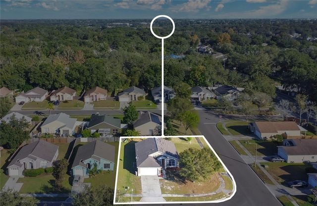 1585 PALMSTONE DRIVE, Apopka, FL 32703