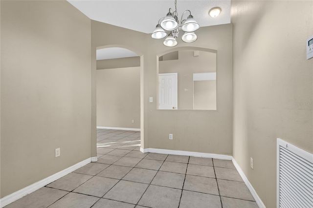 1585 PALMSTONE DRIVE, Apopka, FL 32703