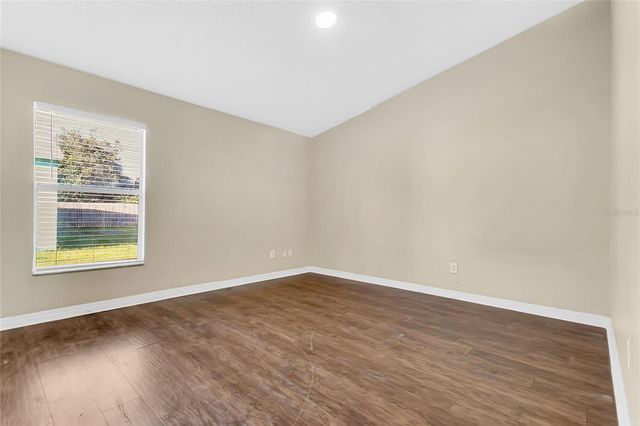 1585 PALMSTONE DRIVE, Apopka, FL 32703