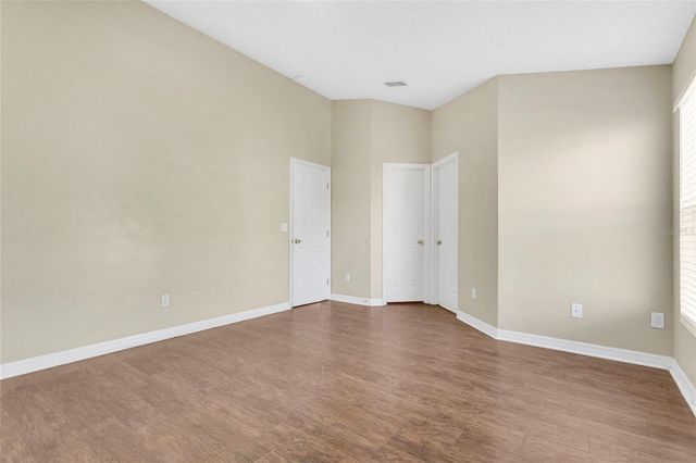 1585 PALMSTONE DRIVE, Apopka, FL 32703