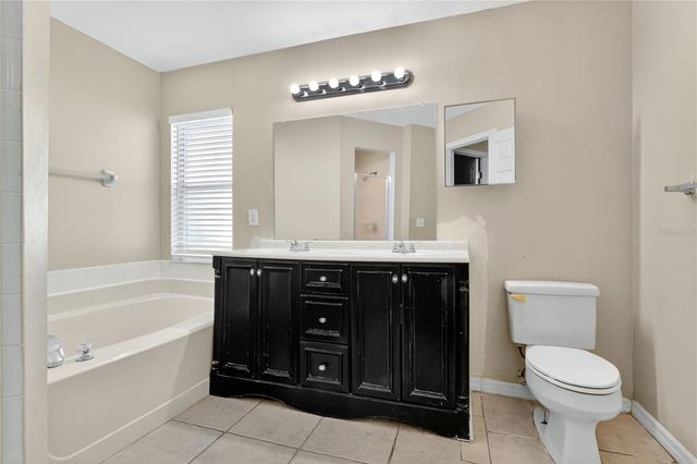 1585 PALMSTONE DRIVE, Apopka, FL 32703