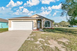 1585 PALMSTONE DRIVE, Apopka, FL 32703