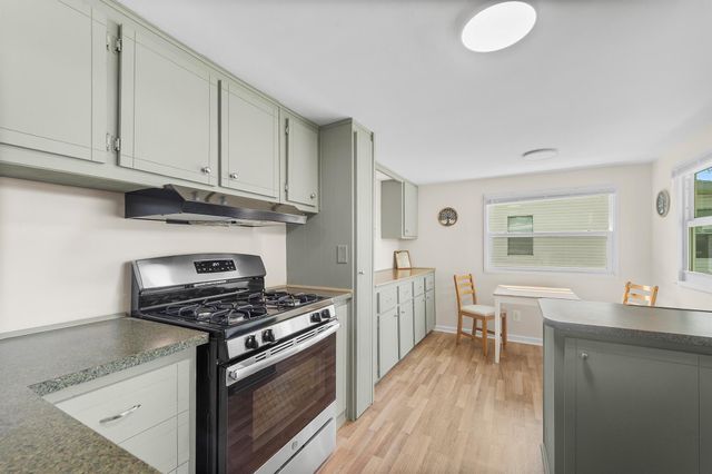 2886 SE La Palma Terrace, Stuart, FL 34997