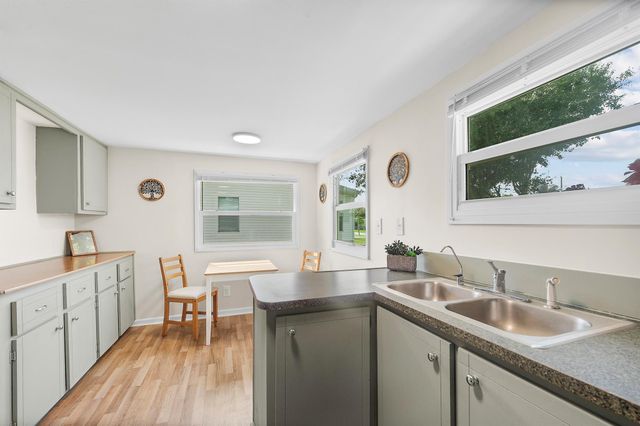 2886 SE La Palma Terrace, Stuart, FL 34997