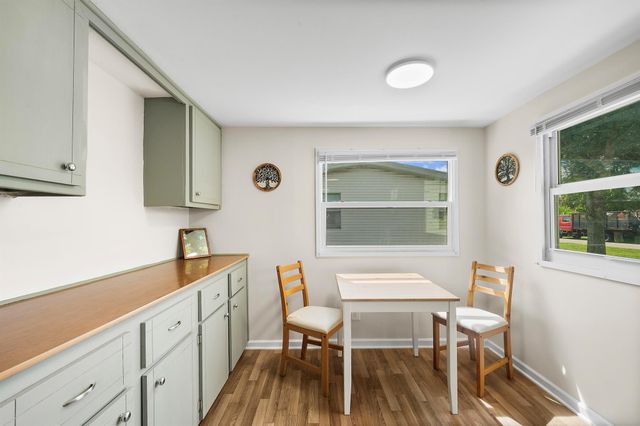 2886 SE La Palma Terrace, Stuart, FL 34997