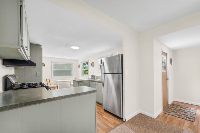 2886 SE La Palma Terrace, Stuart, FL 34997