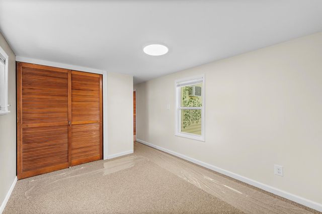 2886 SE La Palma Terrace, Stuart, FL 34997