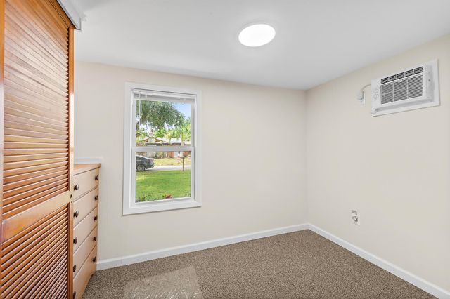 2886 SE La Palma Terrace, Stuart, FL 34997