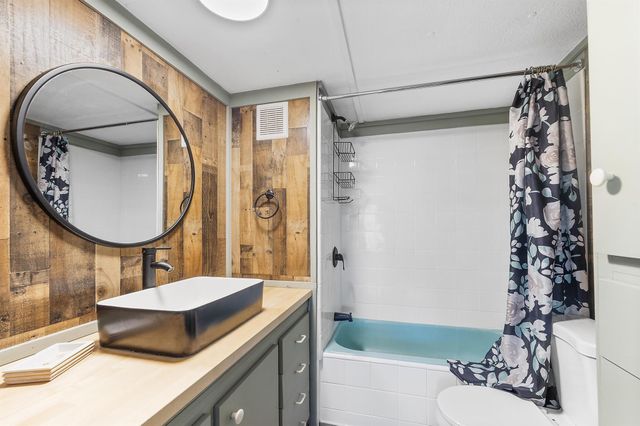 2886 SE La Palma Terrace, Stuart, FL 34997