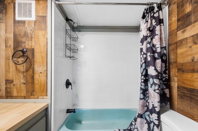 2886 SE La Palma Terrace, Stuart, FL 34997