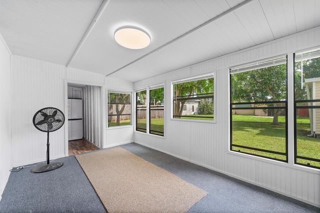 2886 SE La Palma Terrace, Stuart, FL 34997