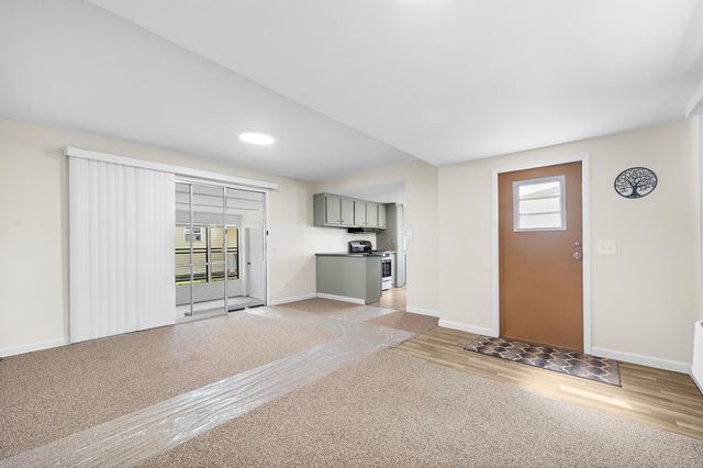 2886 SE La Palma Terrace, Stuart, FL 34997