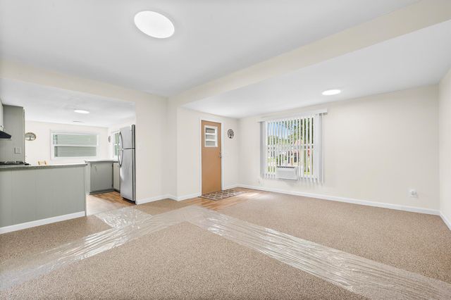 2886 SE La Palma Terrace, Stuart, FL 34997