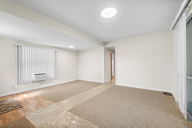 2886 SE La Palma Terrace, Stuart, FL 34997