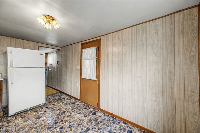 671 Stevenson Avenue, Akron, OH 44312