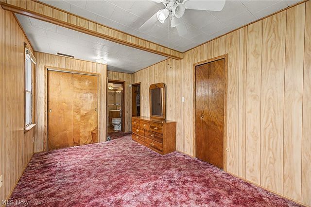 671 Stevenson Avenue, Akron, OH 44312