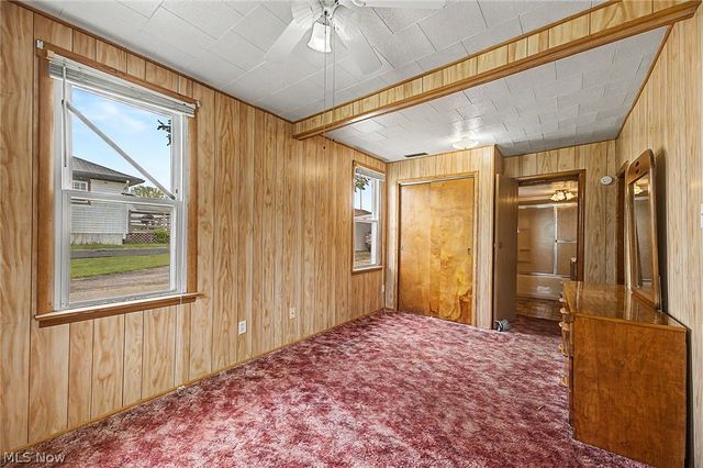 671 Stevenson Avenue, Akron, OH 44312