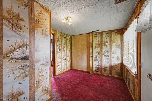 671 Stevenson Avenue, Akron, OH 44312