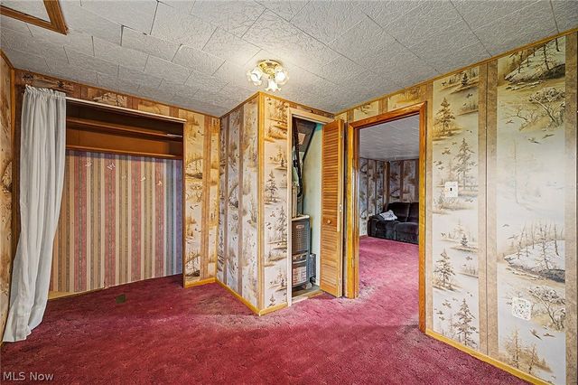 671 Stevenson Avenue, Akron, OH 44312