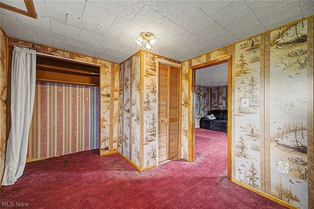 671 Stevenson Avenue, Akron, OH 44312