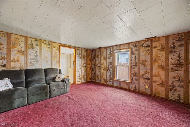 671 Stevenson Avenue, Akron, OH 44312