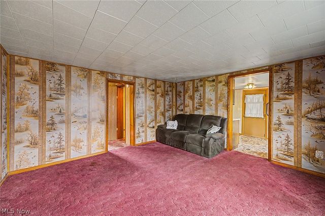 671 Stevenson Avenue, Akron, OH 44312