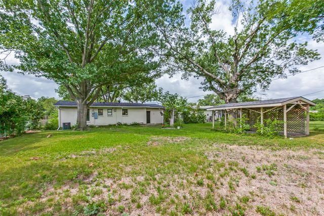 457 Pittman Street, Richardson, TX 75081