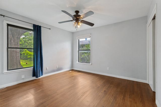 457 Pittman Street, Richardson, TX 75081