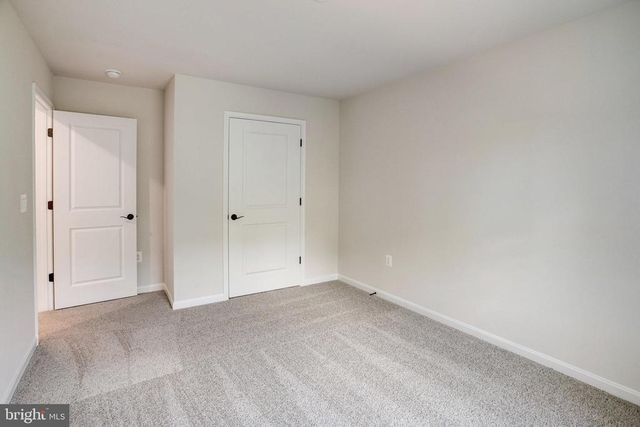 35606 PINE NEEDLE LN, Locust Grove, VA 22508