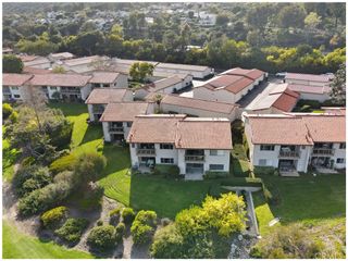 31402 W Nine, Laguna Niguel, CA 92677