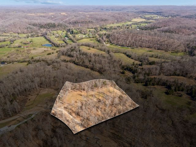 6012 Russell Ridge Lane, Franklin, TN 37064