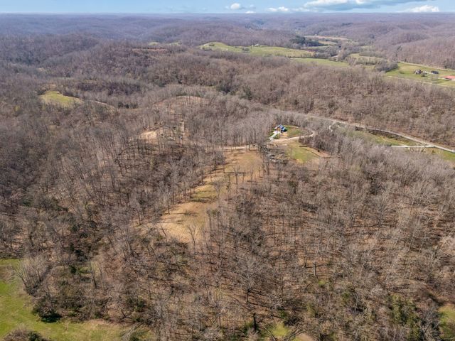 6012 Russell Ridge Lane, Franklin, TN 37064