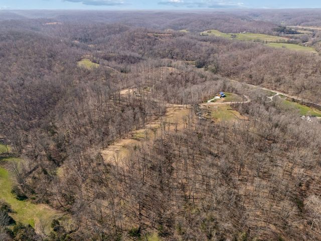 6012 Russell Ridge Lane, Franklin, TN 37064