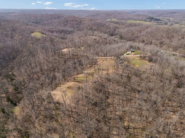 6012 Russell Ridge Lane, Franklin, TN 37064