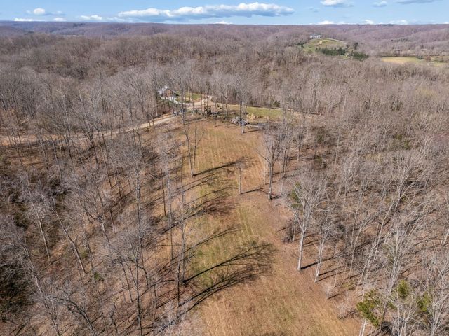 6012 Russell Ridge Lane, Franklin, TN 37064